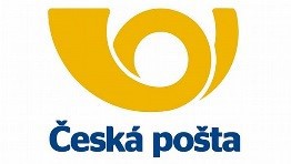 Česká pošta - Platba převodem